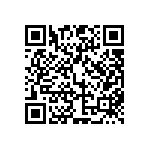 TVP00RW-17-73SB-S2AD QRCode