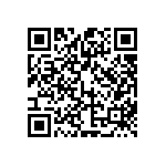 TVP00RW-17-73SC-S15AD QRCode