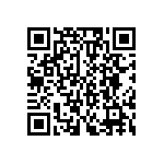 TVP00RW-17-73SC-S35AD QRCode