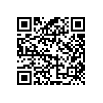 TVP00RW-17-73SC QRCode