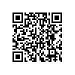 TVP00RW-17-73SD-S15AD QRCode