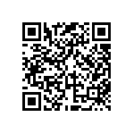 TVP00RW-17-99S-UWSB3 QRCode