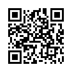 TVP00RW-19-18B QRCode