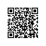 TVP00RW-19-18PD-LC QRCode