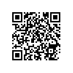 TVP00RW-19-26AB QRCode