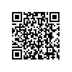 TVP00RW-19-26AC QRCode