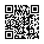 TVP00RW-19-26B QRCode