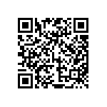 TVP00RW-19-26HA-LC QRCode