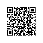 TVP00RW-19-26HA QRCode