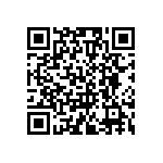 TVP00RW-19-26HD QRCode