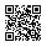 TVP00RW-19-26S QRCode