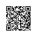 TVP00RW-19-26SD-LC QRCode