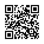 TVP00RW-19-2AB QRCode