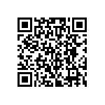 TVP00RW-19-2PC-LC QRCode