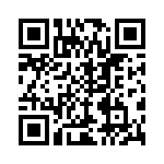 TVP00RW-19-2PC QRCode