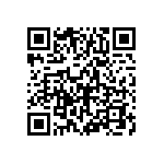 TVP00RW-19-2SB-LC QRCode