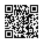 TVP00RW-19-2SB QRCode