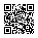 TVP00RW-19-2SC QRCode