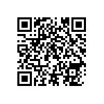 TVP00RW-19-31PA QRCode