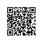 TVP00RW-19-32SA-LC QRCode