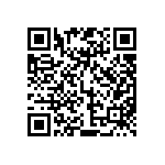 TVP00RW-19-35HN-LC QRCode