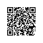 TVP00RW-19-35HN QRCode