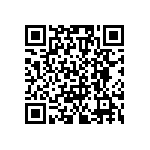 TVP00RW-19-35JB QRCode