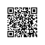 TVP00RW-19-35JD-LC QRCode