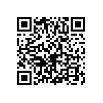 TVP00RW-19-35JD QRCode