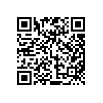 TVP00RW-19-35JN-LC QRCode