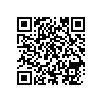 TVP00RW-19-35JN QRCode