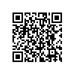 TVP00RW-19-35PA-LC QRCode