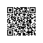 TVP00RW-19-35PA QRCode