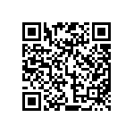 TVP00RW-19-35PB-LC QRCode