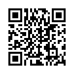 TVP00RW-19-35S QRCode