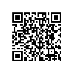 TVP00RW-19-35SC-LC QRCode