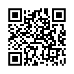 TVP00RW-19-6AC QRCode