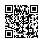 TVP00RW-19-6AD QRCode