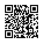 TVP00RW-19-6HA QRCode