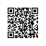 TVP00RW-19-6HB-LC QRCode