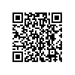 TVP00RW-19-6JA-LC QRCode