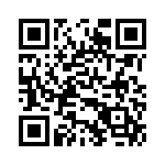 TVP00RW-19-6JB QRCode