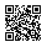 TVP00RW-19-6P QRCode