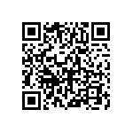 TVP00RW-19-6SB-LC QRCode