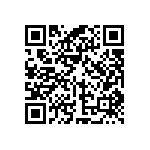 TVP00RW-19-6SD-LC QRCode