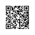 TVP00RW-19-88P-P25 QRCode