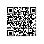 TVP00RW-19-88PA-P1 QRCode