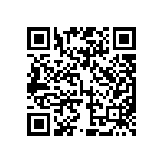 TVP00RW-19-88PA-P2 QRCode