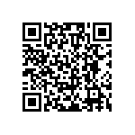 TVP00RW-19-88PA QRCode