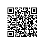 TVP00RW-19-88PC-LC QRCode